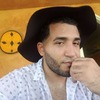 Javier M.