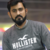 Waseem R.