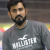 Waseem R.