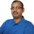 Srinivasan S.
