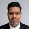 Srinivasan S.