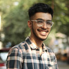 Rishabh M.