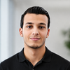 Mohamed N.