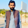 Raja H.