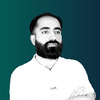 Bilal Z.
