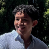 Dan O.