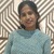 Shivani D.