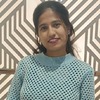 Shivani D.