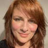 Stephanie R.