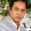 Abdul H.