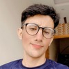 Sajjad S.