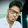 Raju H.
