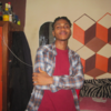 Oluwafemi M.