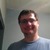 Micheal W.