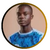 Olabode J.