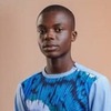 Olabode J.