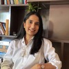 Nivi M.