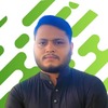 Mohibul A.