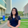 Himanshi Y.