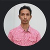 Jameel R.