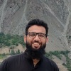 Daniyal S.