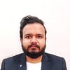 Vedant M.