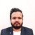 Vedant M.