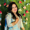 Aditi S.