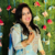 Aditi S.