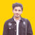 Qazar A.