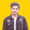 Qazar A.