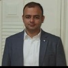 Shahzad R.