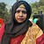 Zannatul F.