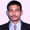 Prashant R.