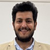 Ahmed B.
