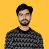 Usama A.