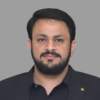Daniyal T.