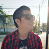 Luciano B.