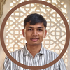 Nihar D.