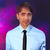 Md Alomgir H.
