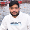 Rahul S.