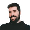 Dejan K.