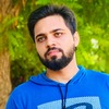 Mujtaba K.