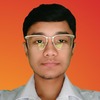 Alok S.