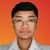 Alok S.