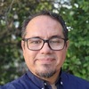 Pedro Mauricio A.