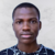 Abdul-ameen Oluwadarasimi S.