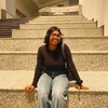 Abhijna L.