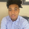 Josiah M.