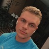 Sander L.